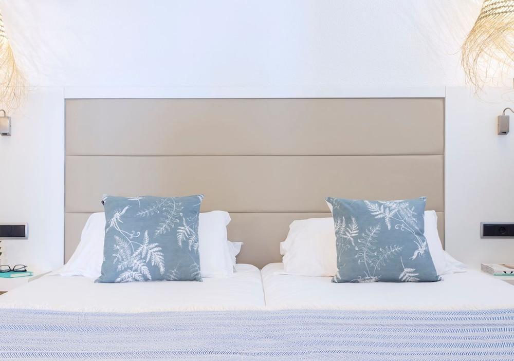 Bonavida Apartahotel Puerto de Alcúdia