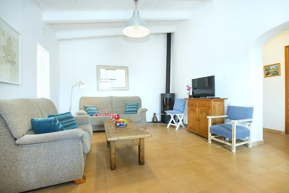 Hotel Llenaire Puerto Pollensa