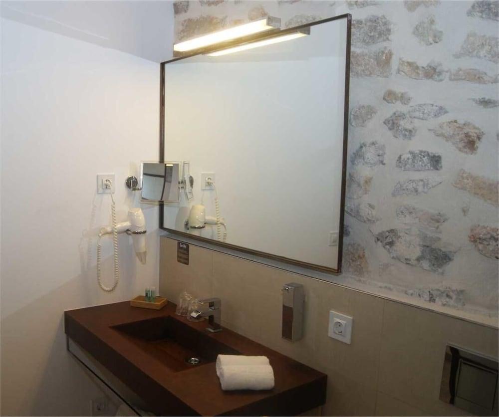 Bed and breakfast Petit C'an Mel 3*