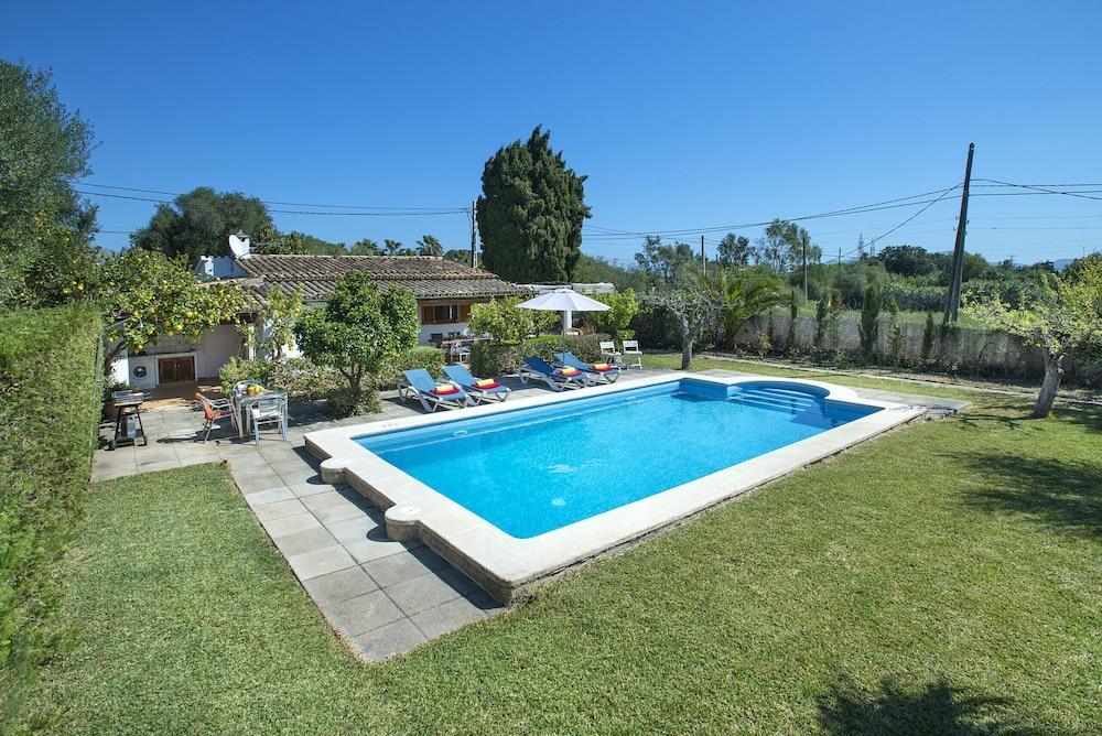 Hotel Llenaire 3*