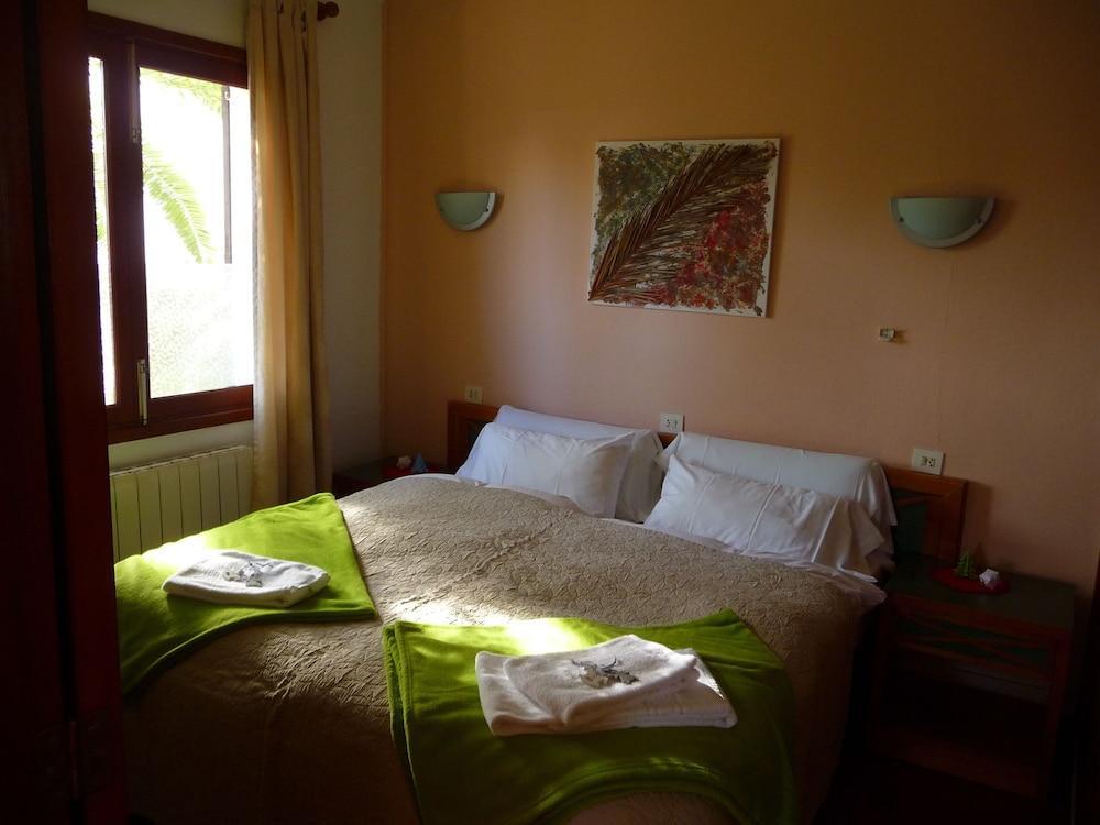 Osa Menor Cala d'Or (Mallorca)