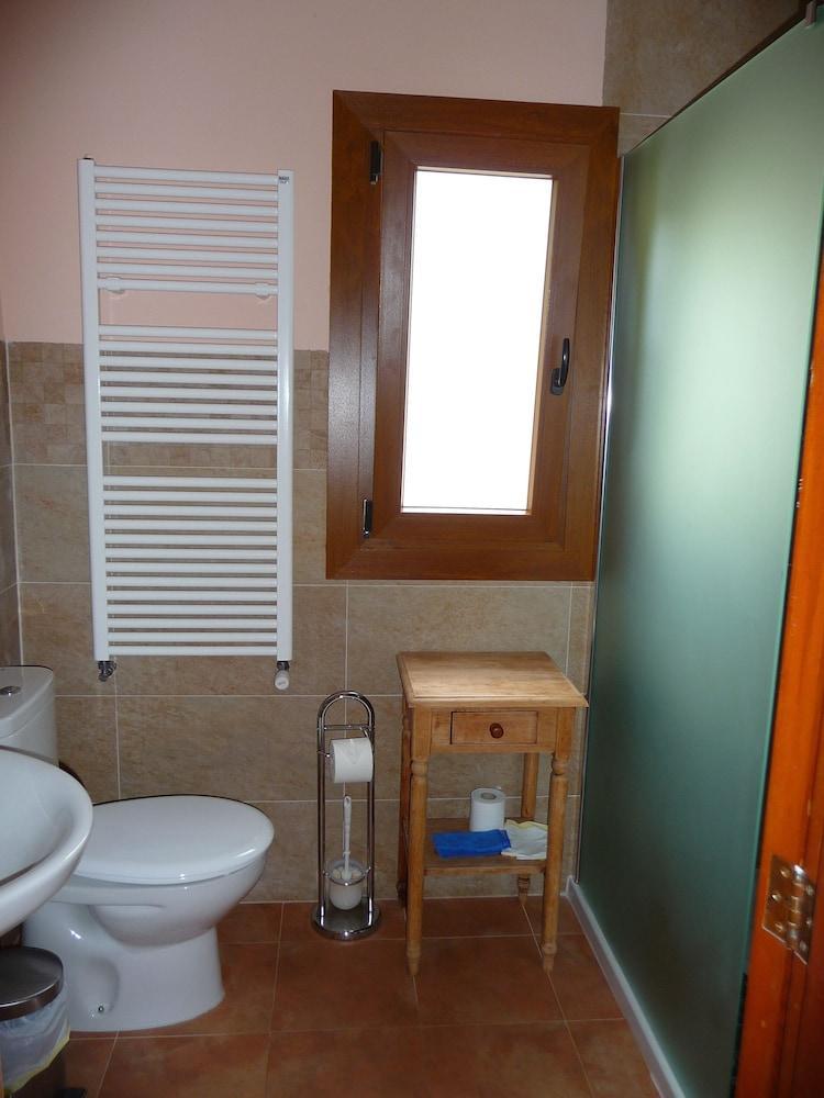 Apartamento Osa Menor Cala D´Or