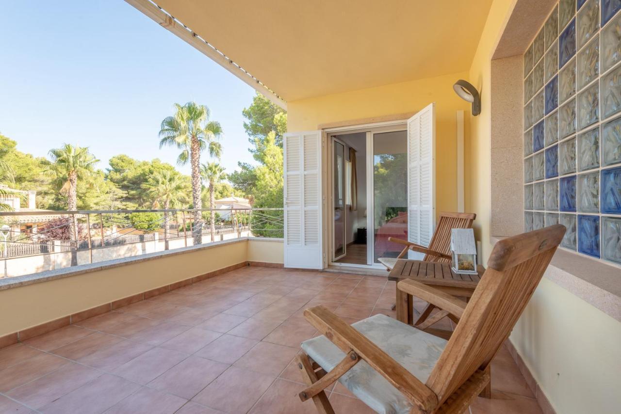 Prestige * Santa Margalida