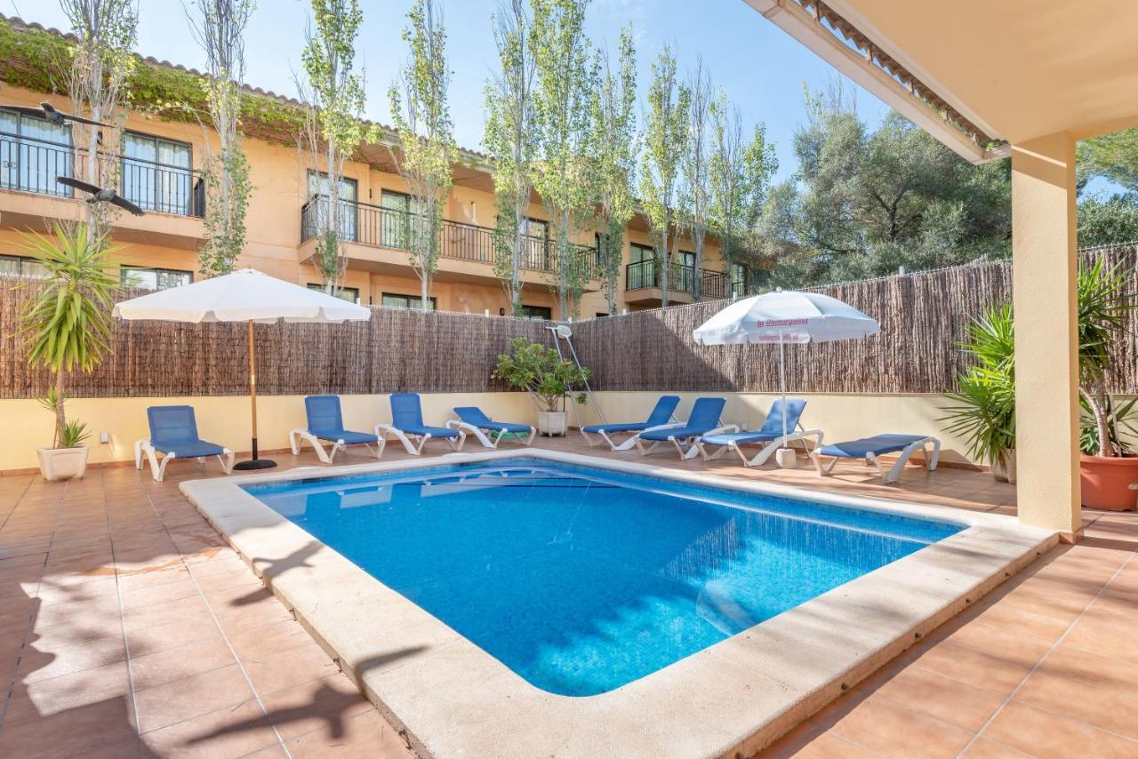Prestige Santa Margalida