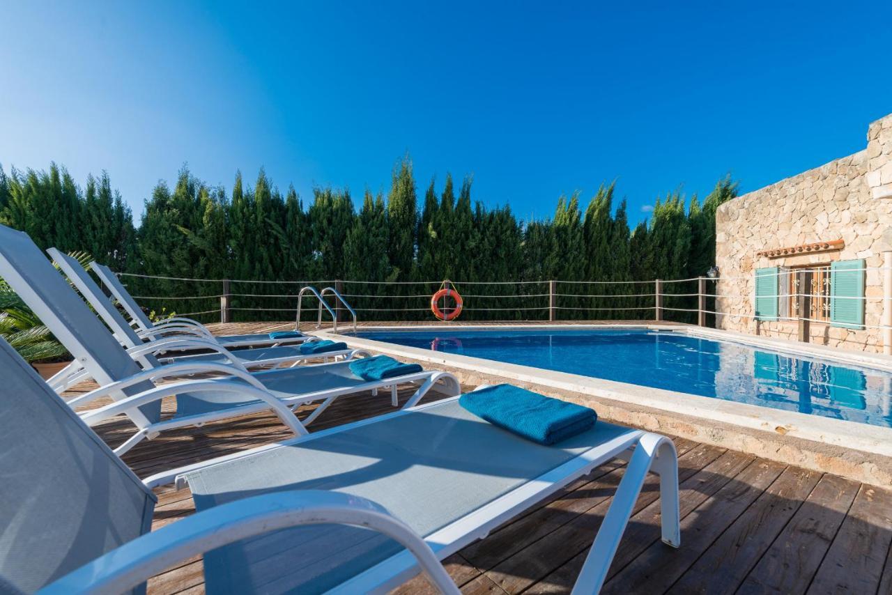 Pau, Pool&garden Close To The Villa *