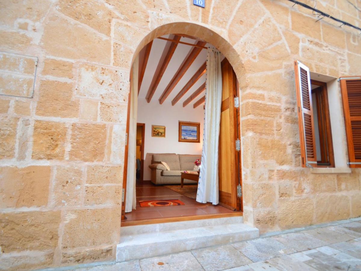 Sant Vicenc, Amazing House In For 6 *