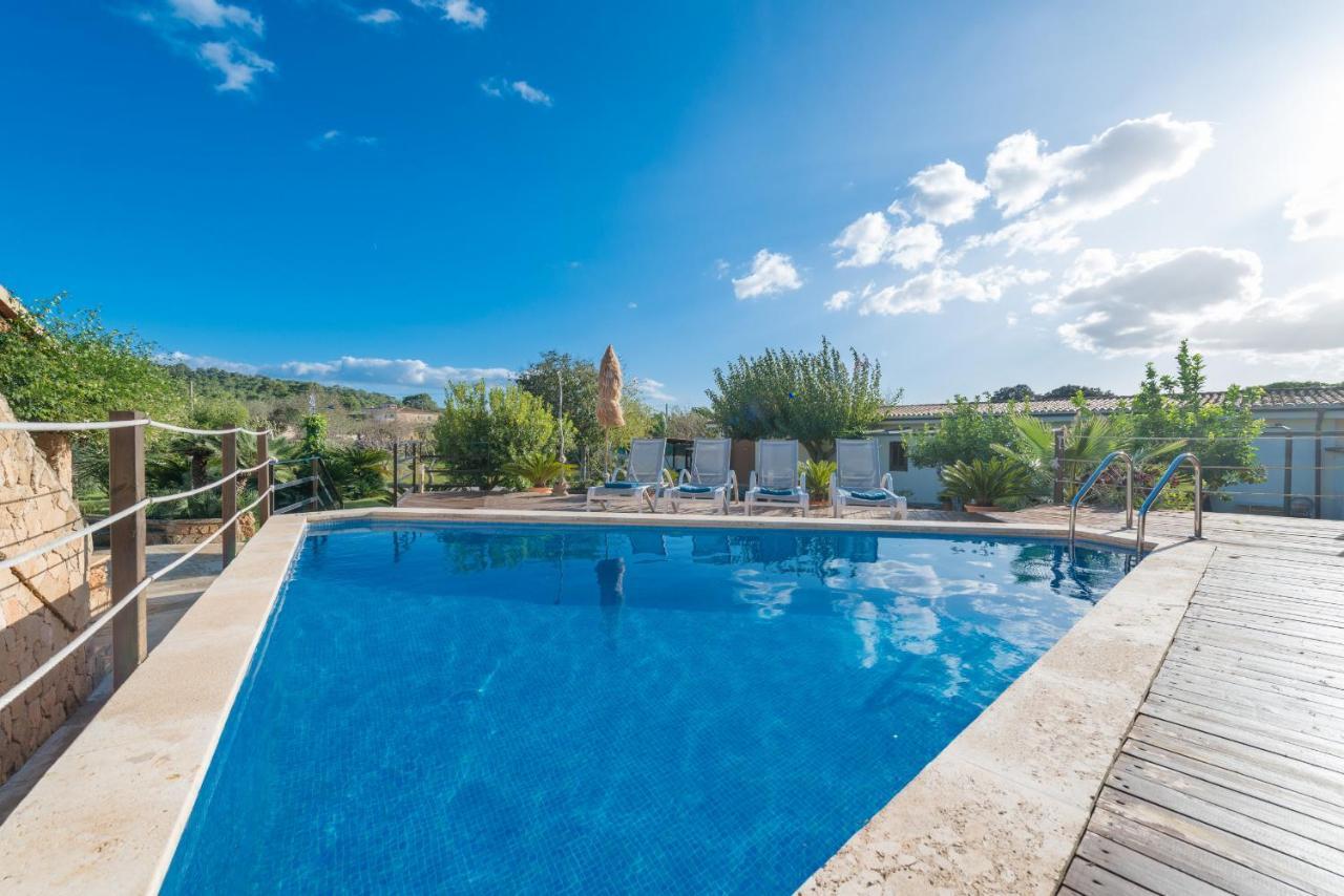 Pau, Pool&garden Close To The Villa *