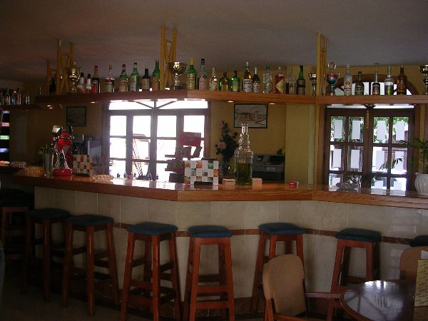 Leblon El Arenal (Mallorca)