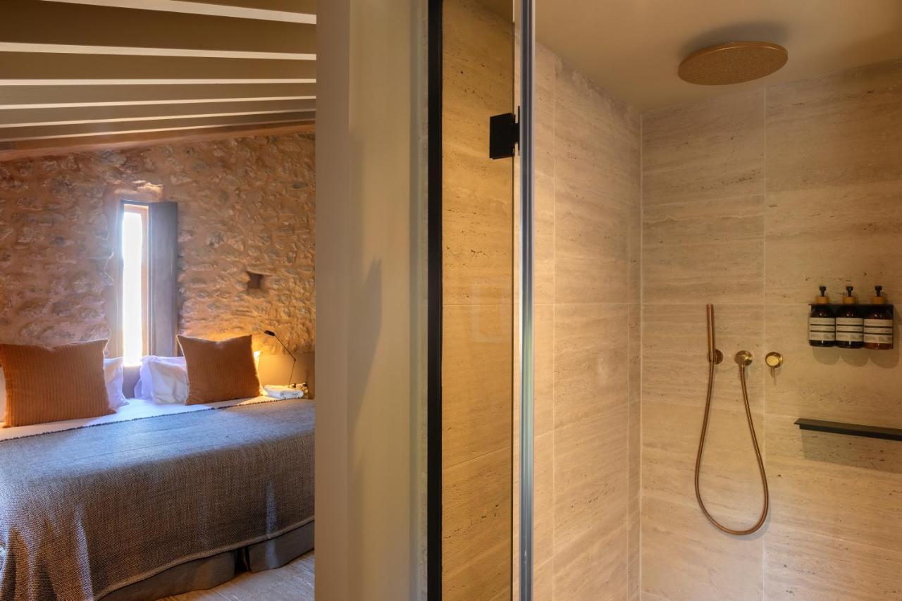 Aulí Luxury Retreat - Adults Only 5* Pollensa