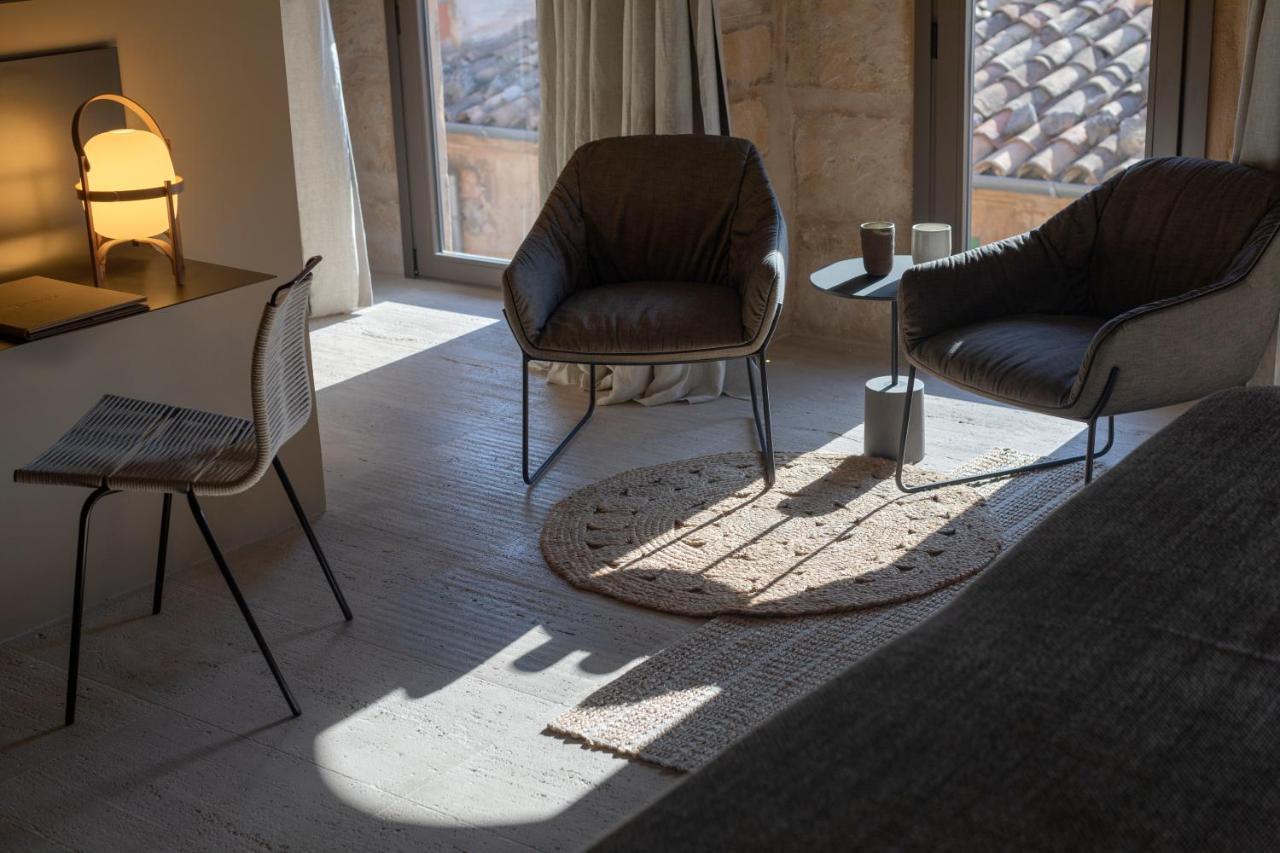 Aulí Luxury Retreat - Adults Only Pollensa