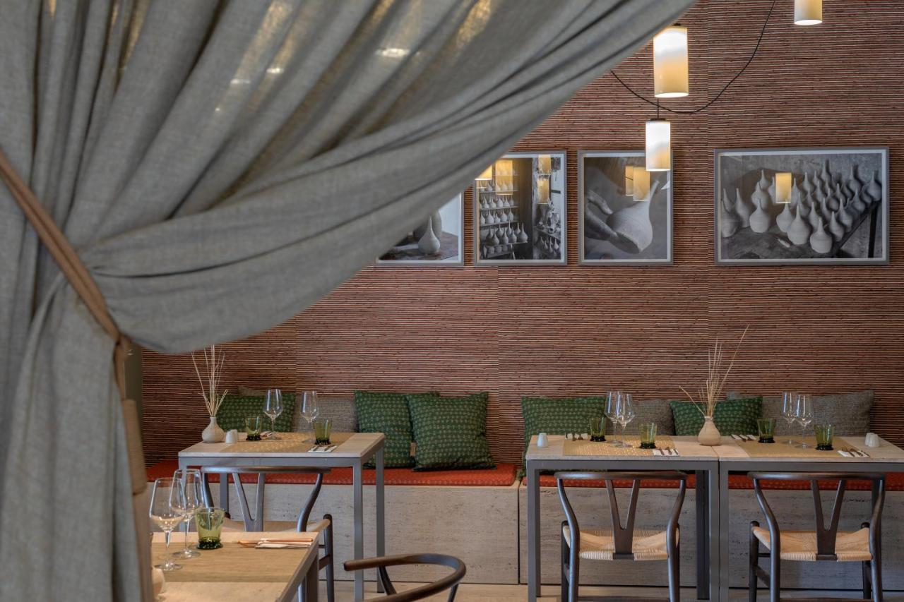 Aulí Luxury Retreat - Adults Only 5* Pollensa