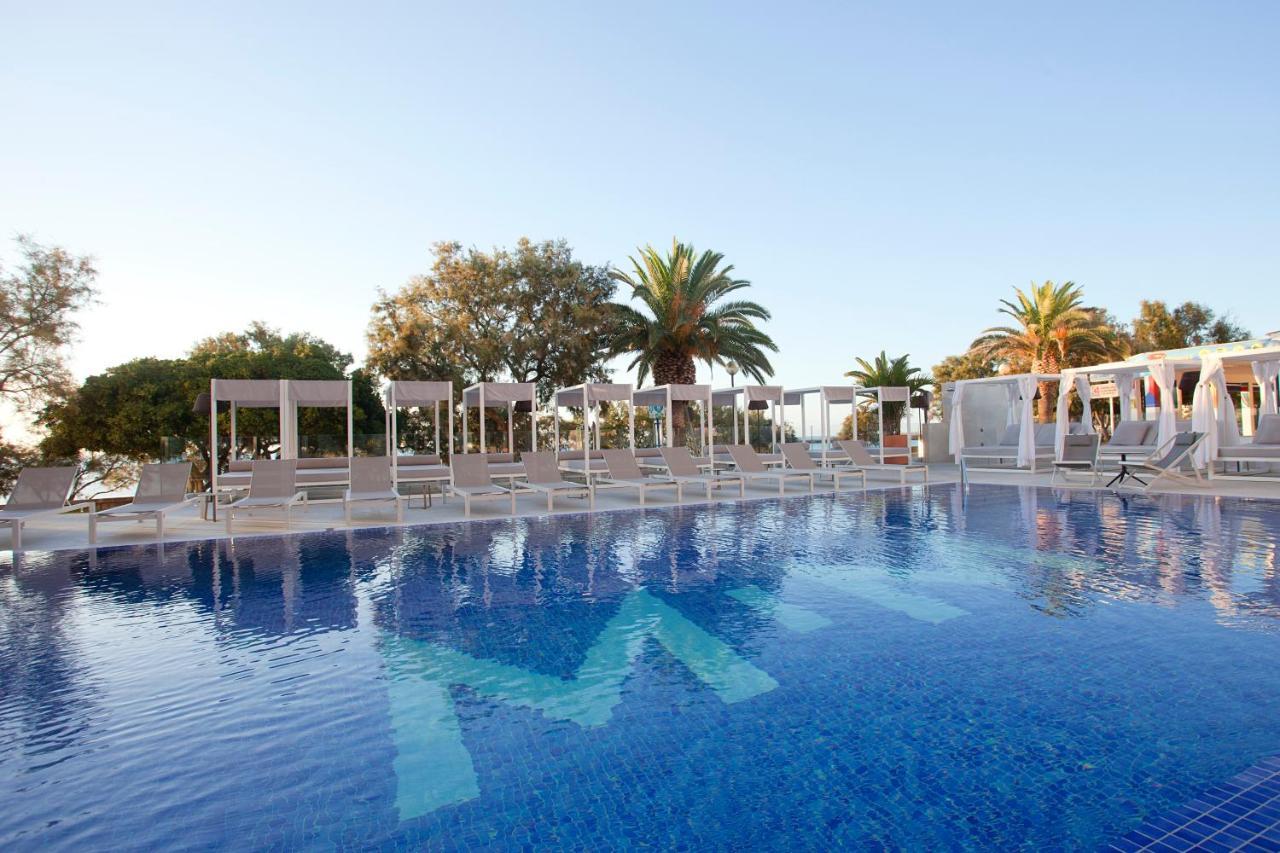 Hotel Mim Mallorca & - Adults Only Sa Coma (Mallorca)