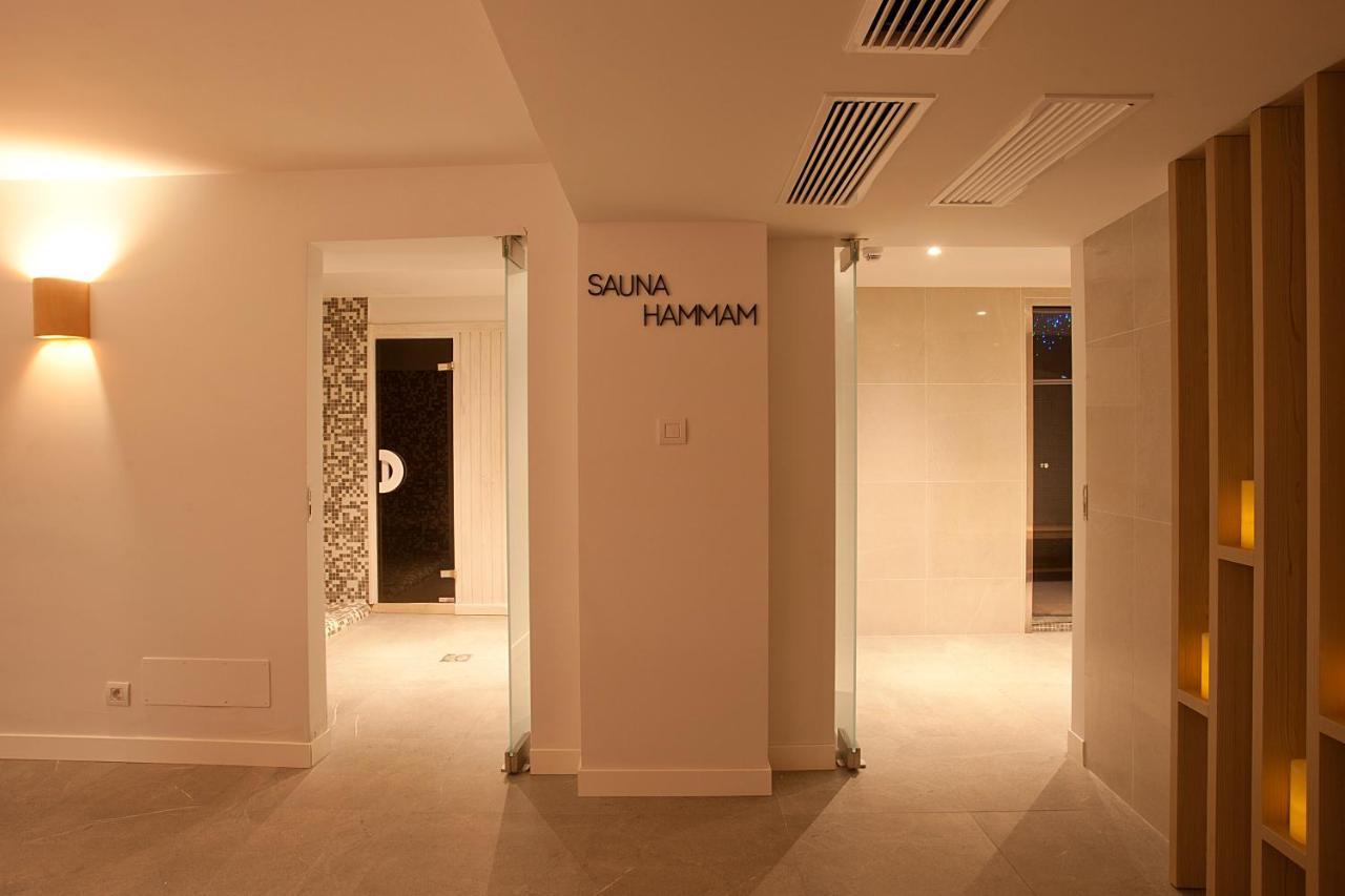 Mim Mallorca & - Adults Only Hotel 4*
