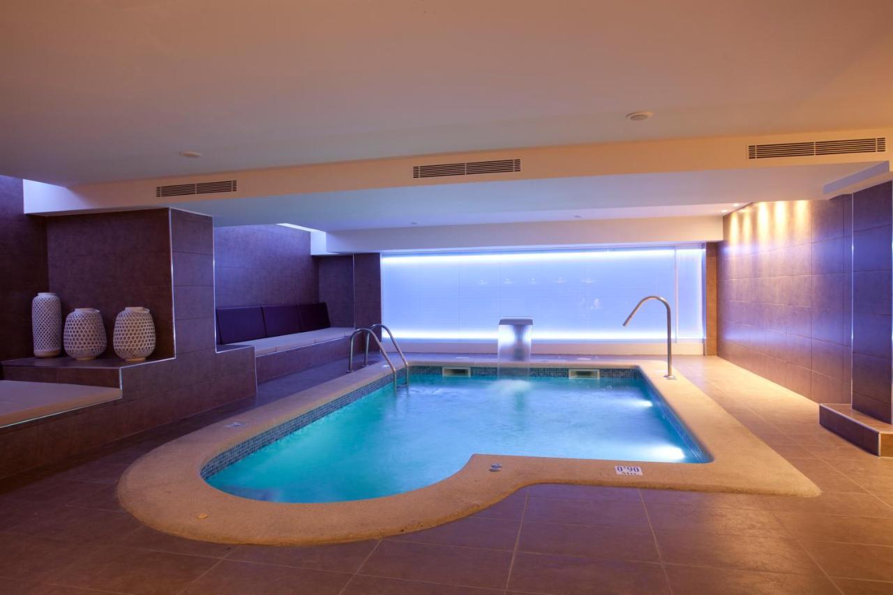 Mim Mallorca & - Adults Only Hotel Sa Coma (Mallorca)