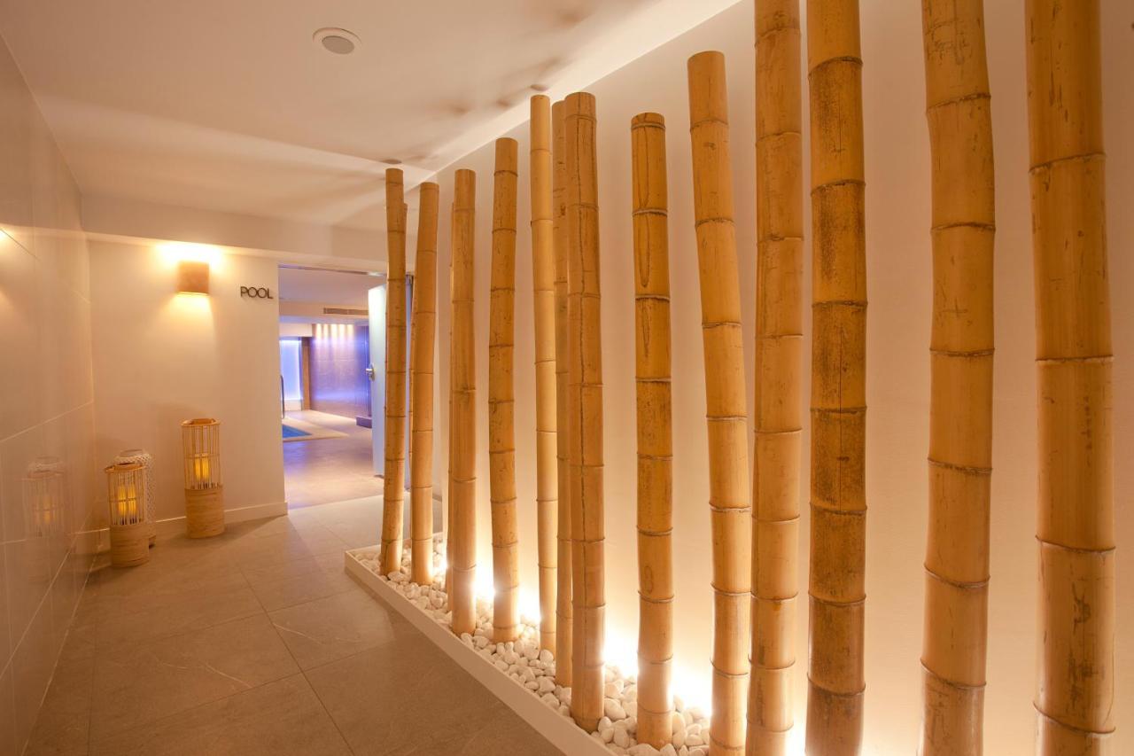 Mim Mallorca & - Adults Only Hotel Sa Coma (Mallorca)