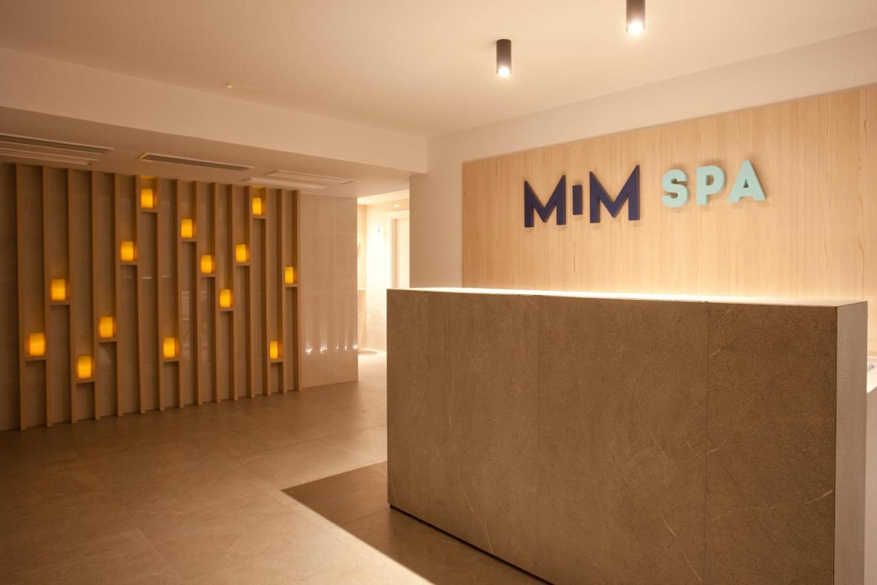 Mim Mallorca & - Adults Only Sa Coma (Mallorca)