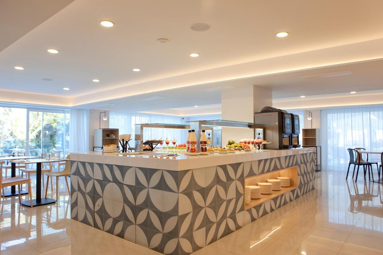 Mim Mallorca & - Adults Only Hotel 4*