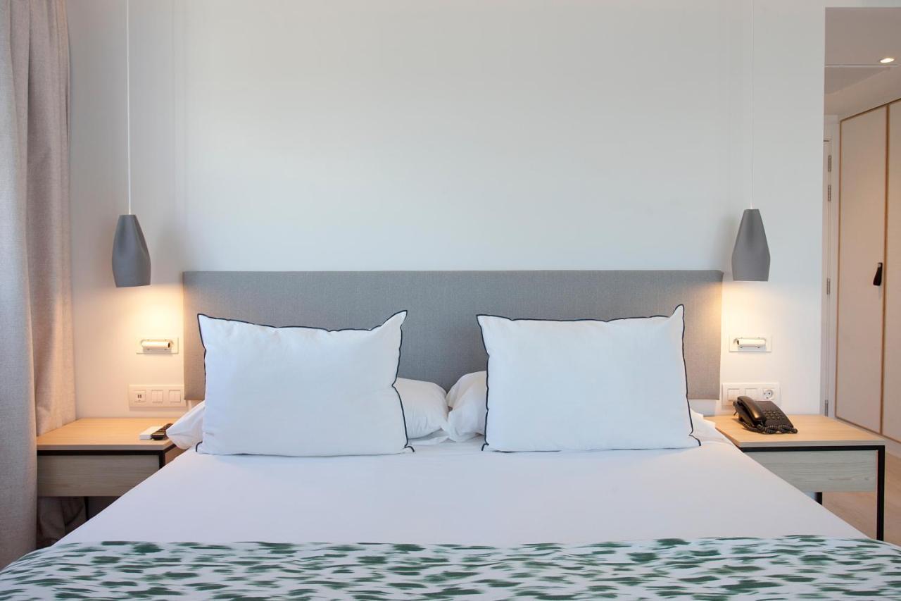Mim Mallorca & - Adults Only 4*