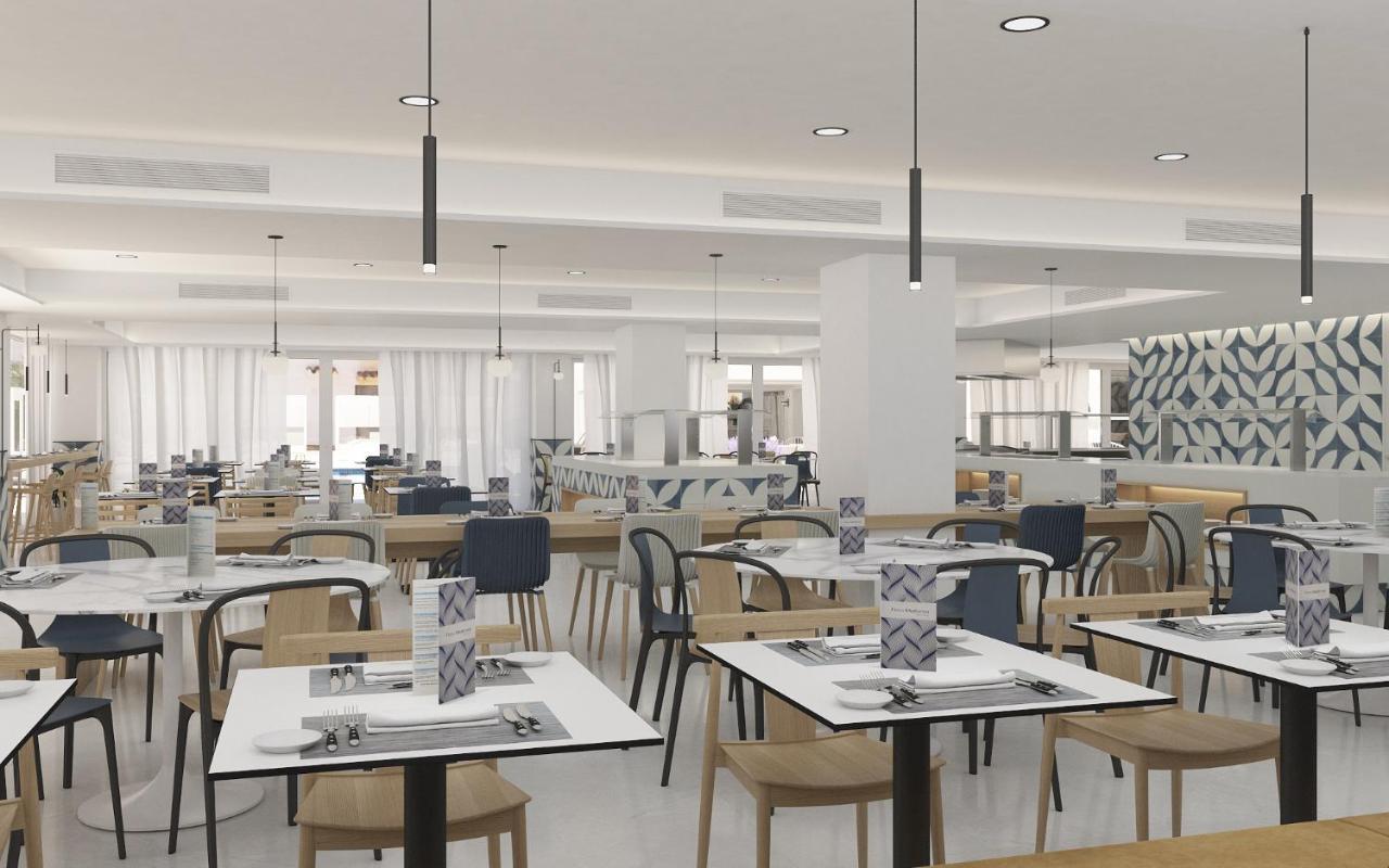 Hotel Mim Mallorca & - Adults Only Sa Coma (Mallorca)