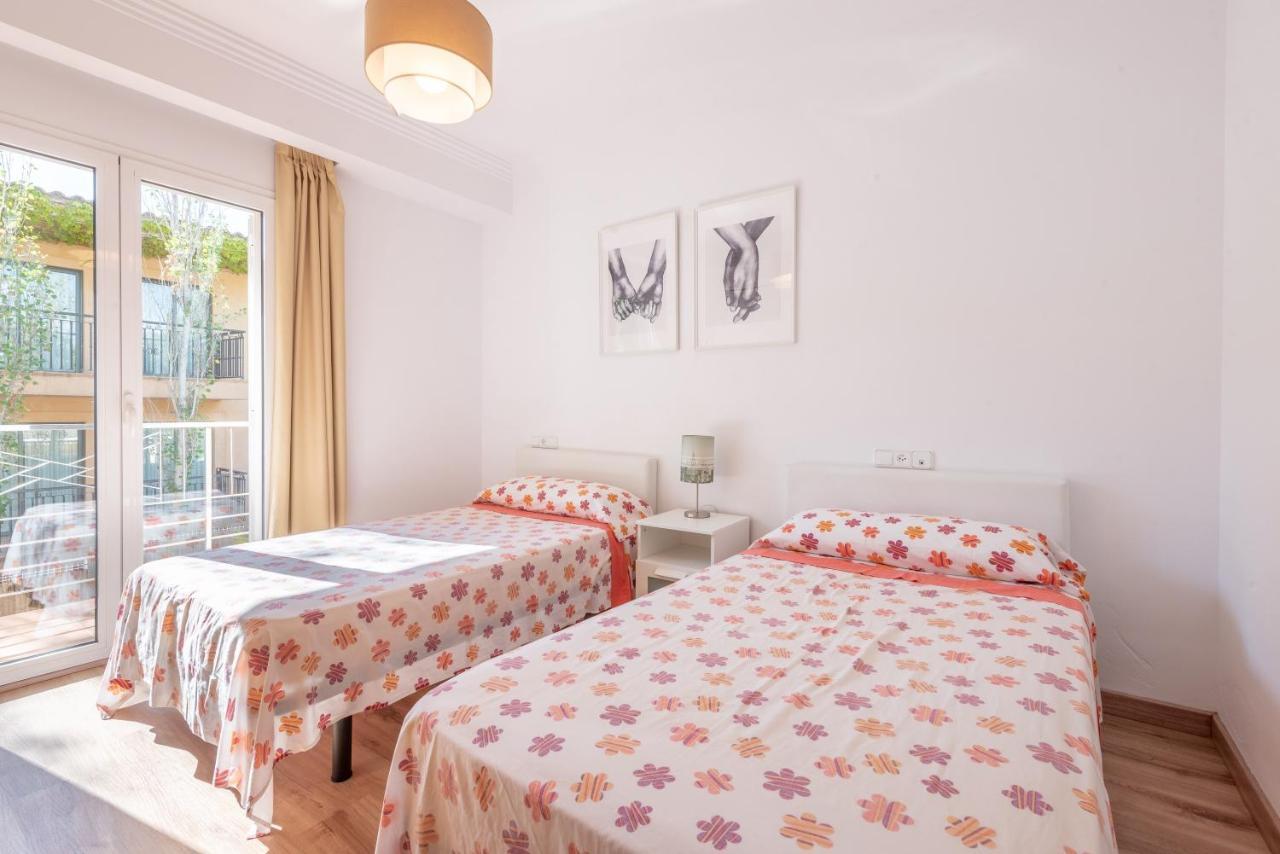 Prestige Santa Margalida