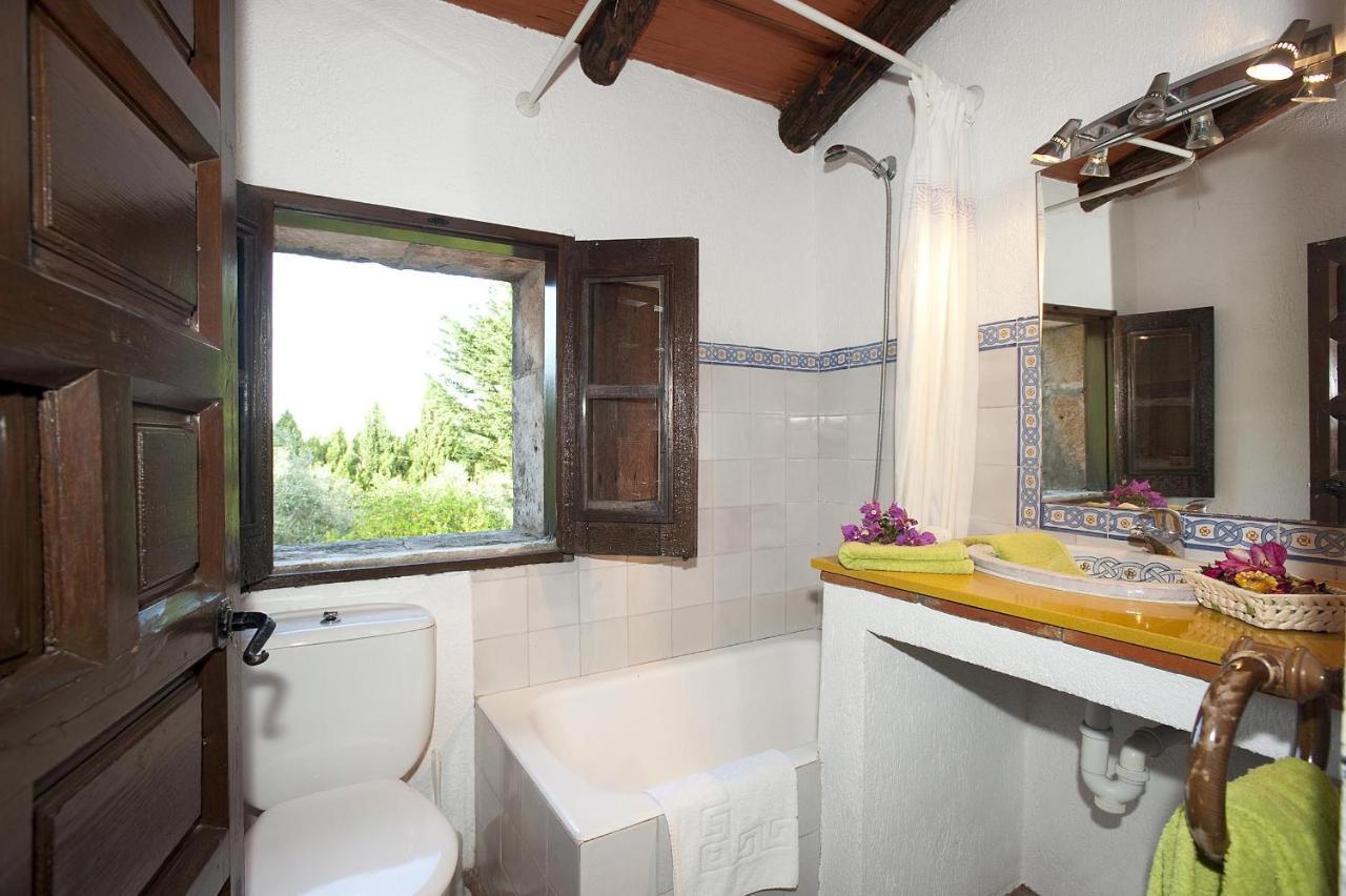 Villa Martorellet