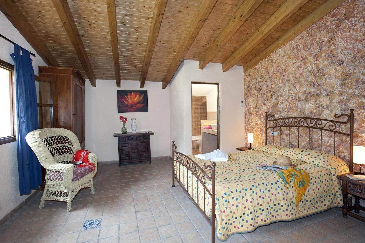 Villa Martorellet
