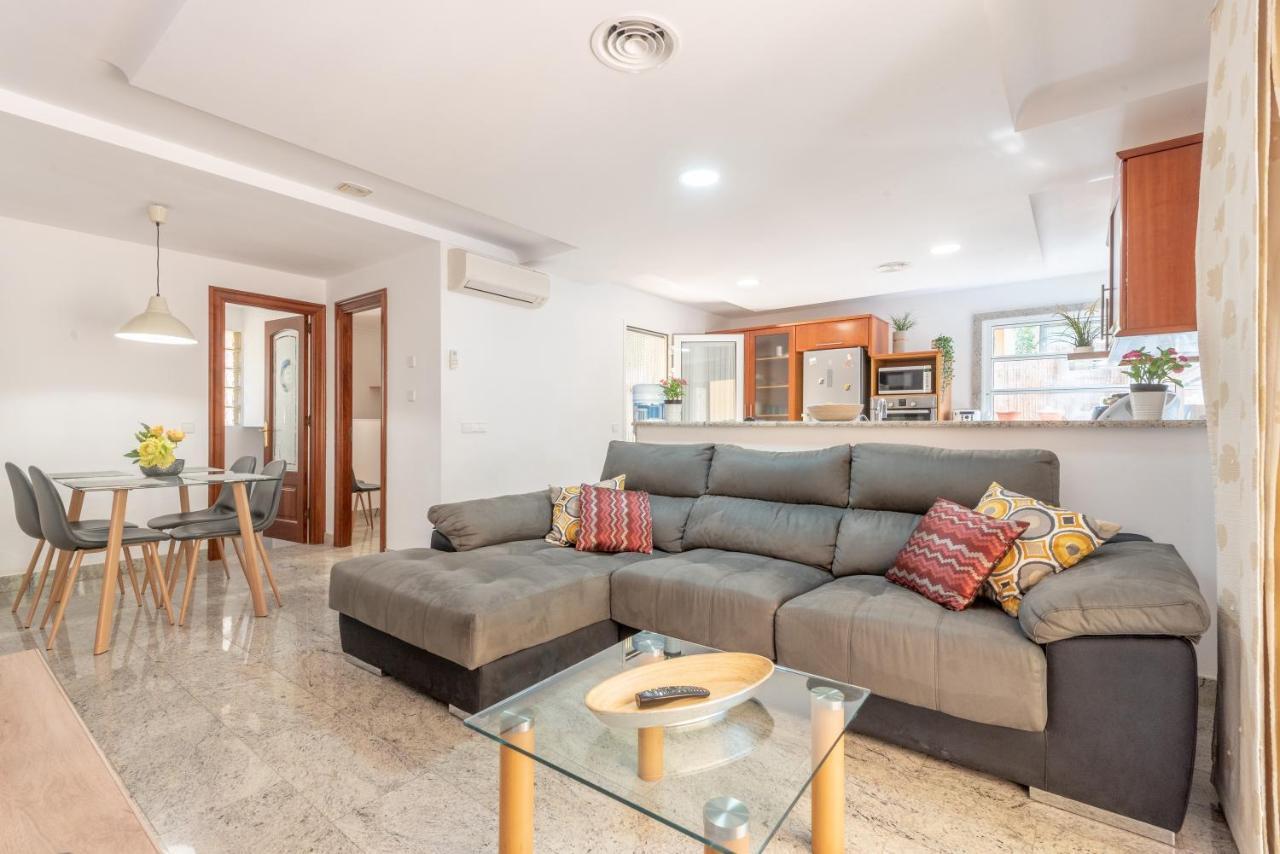 Villa Prestige