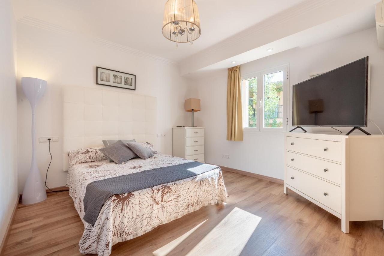 Villa Prestige Santa Margalida