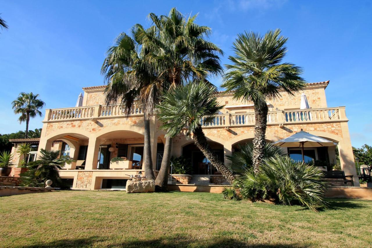 Apartamento Torre Nova *