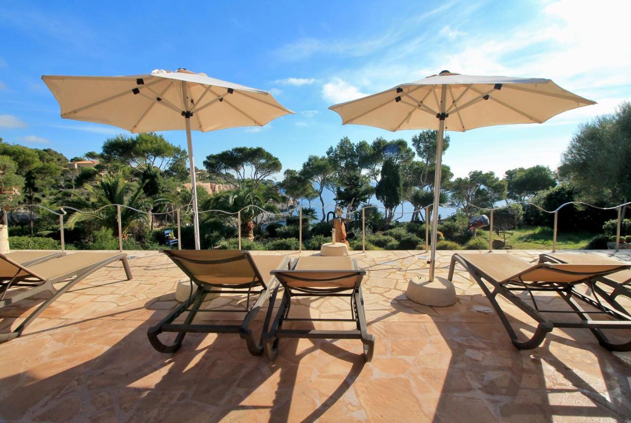Torre Nova Apartamento Santanyí