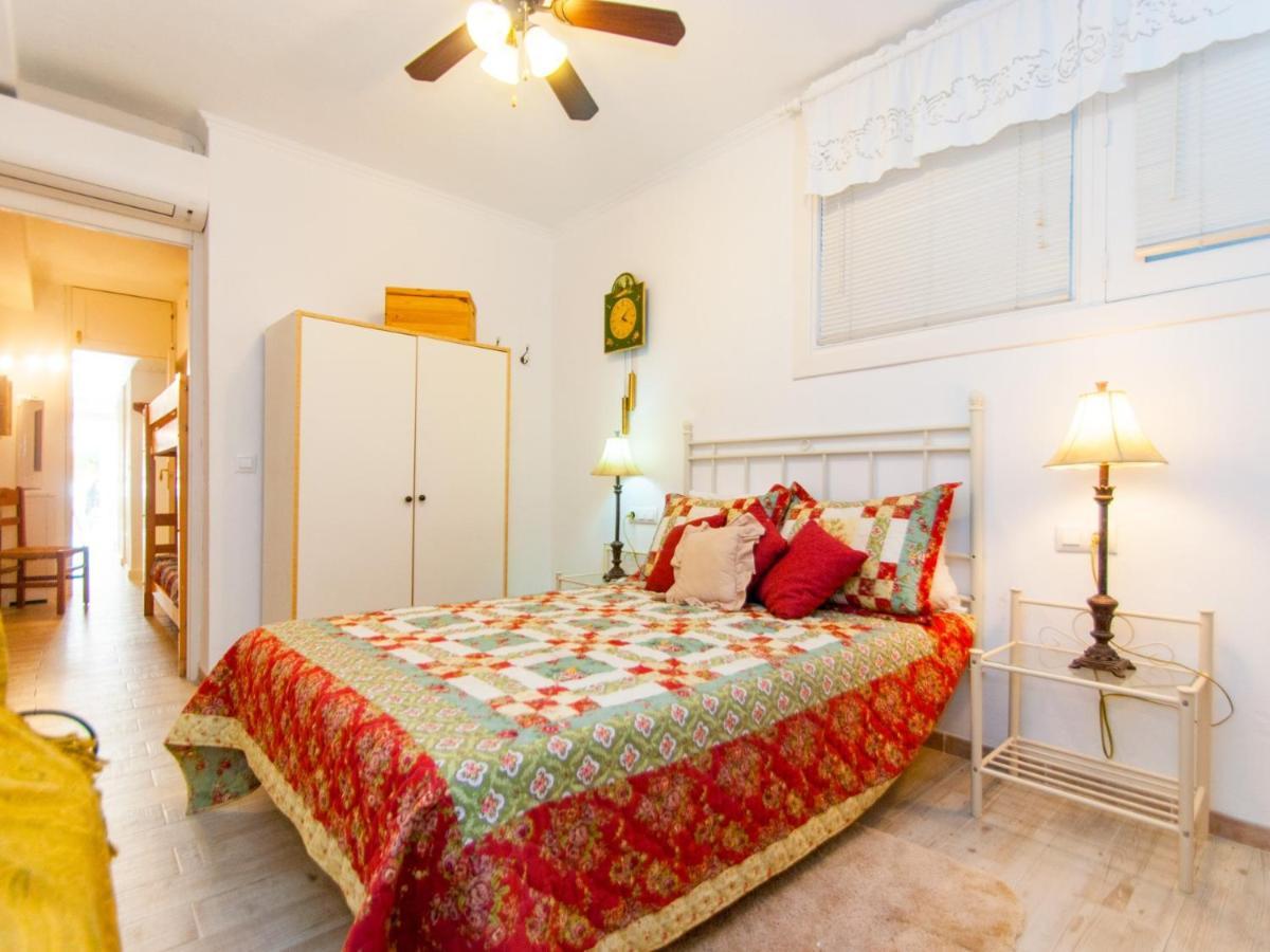 Oiza Castles 23 At Beach, Wifi And Aircon Apartamento *