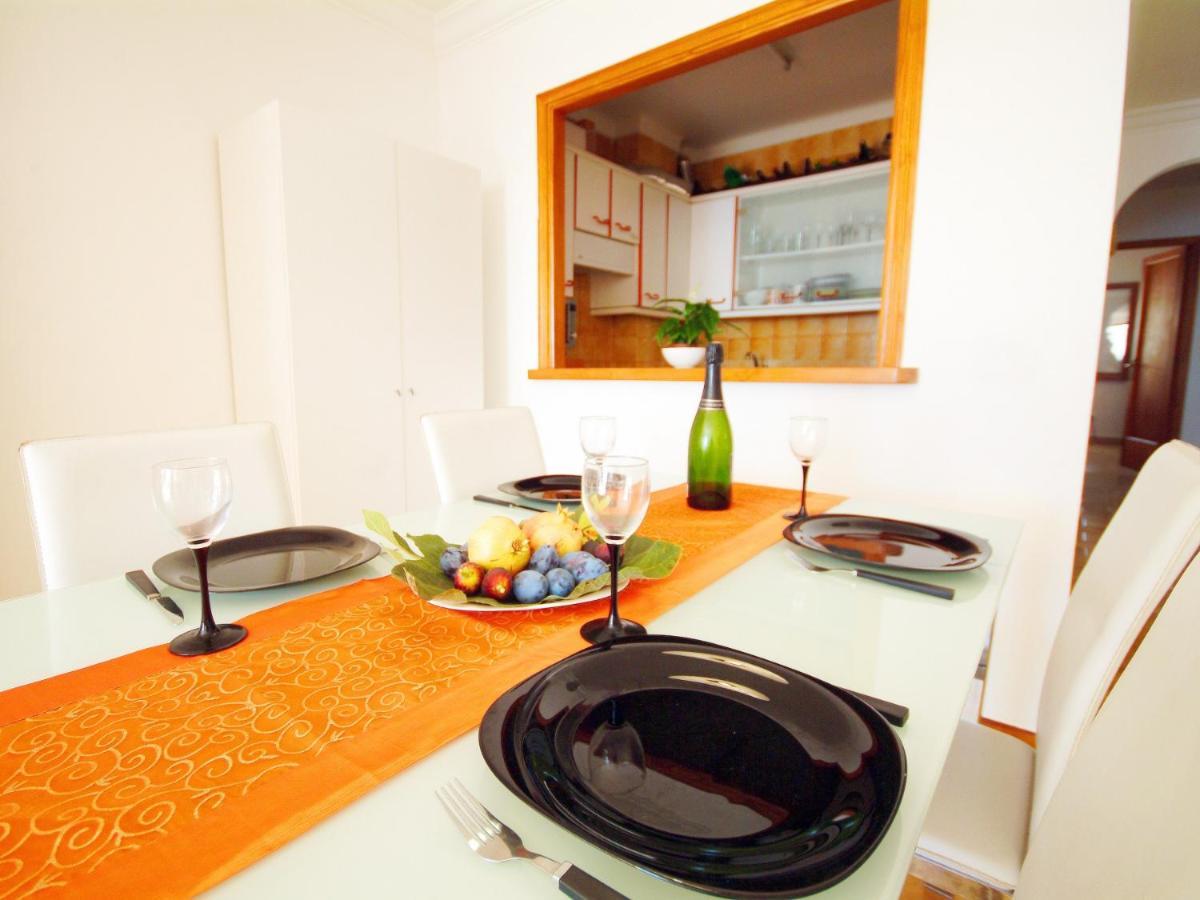 Vida Sana Apartamento Puerto de Alcúdia