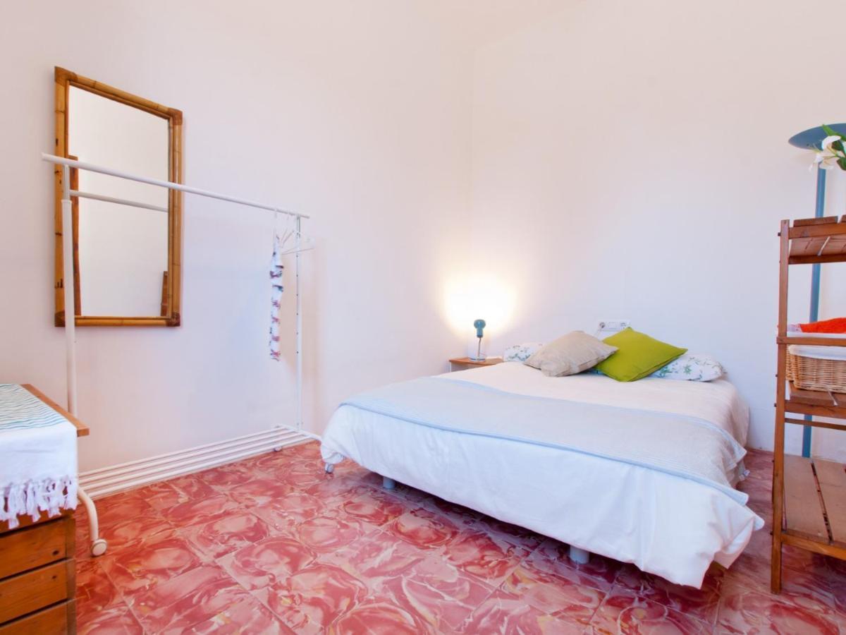 Casa Bibi 6, Con Jardin Y Terrazas En Holiday home Alcudia (Mallorca)