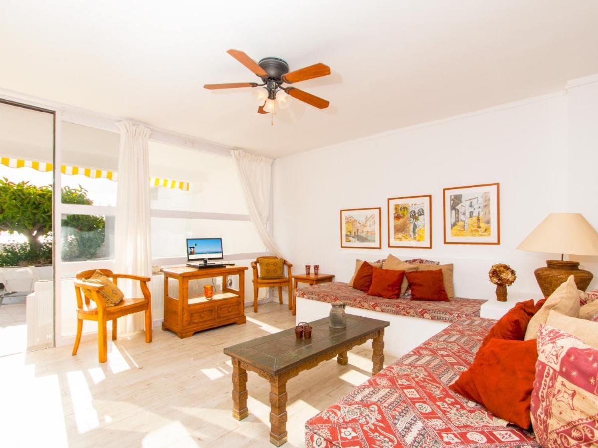 Apartamento Oiza Castles 23 At Beach, Wifi And Aircon