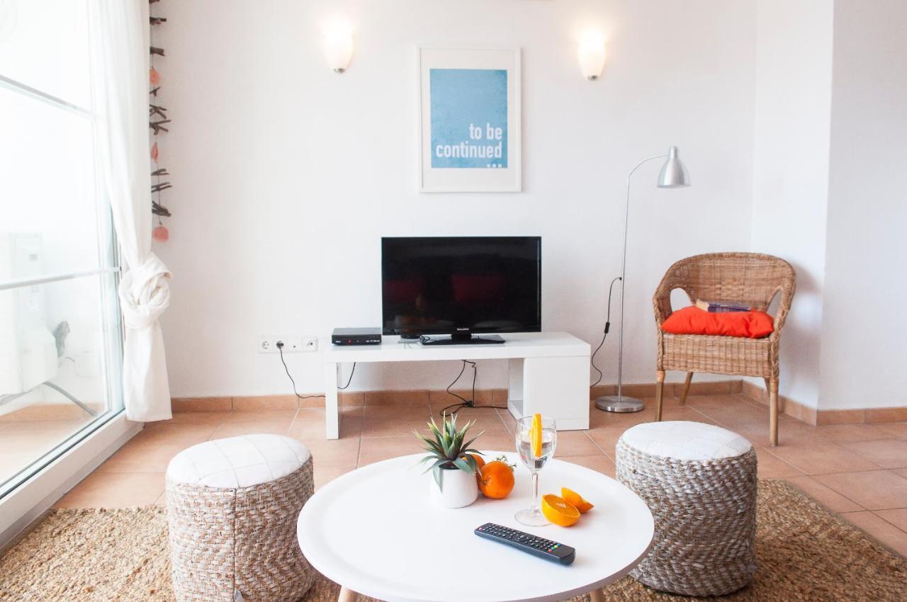 Ferrera Park 505 Apartamento Cala Ferrera (Mallorca)