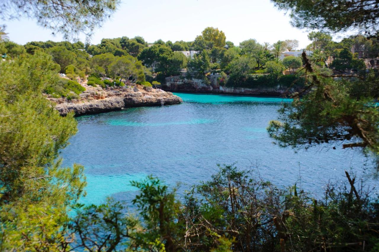 Ferrera Park 505 Cala Ferrera (Mallorca)