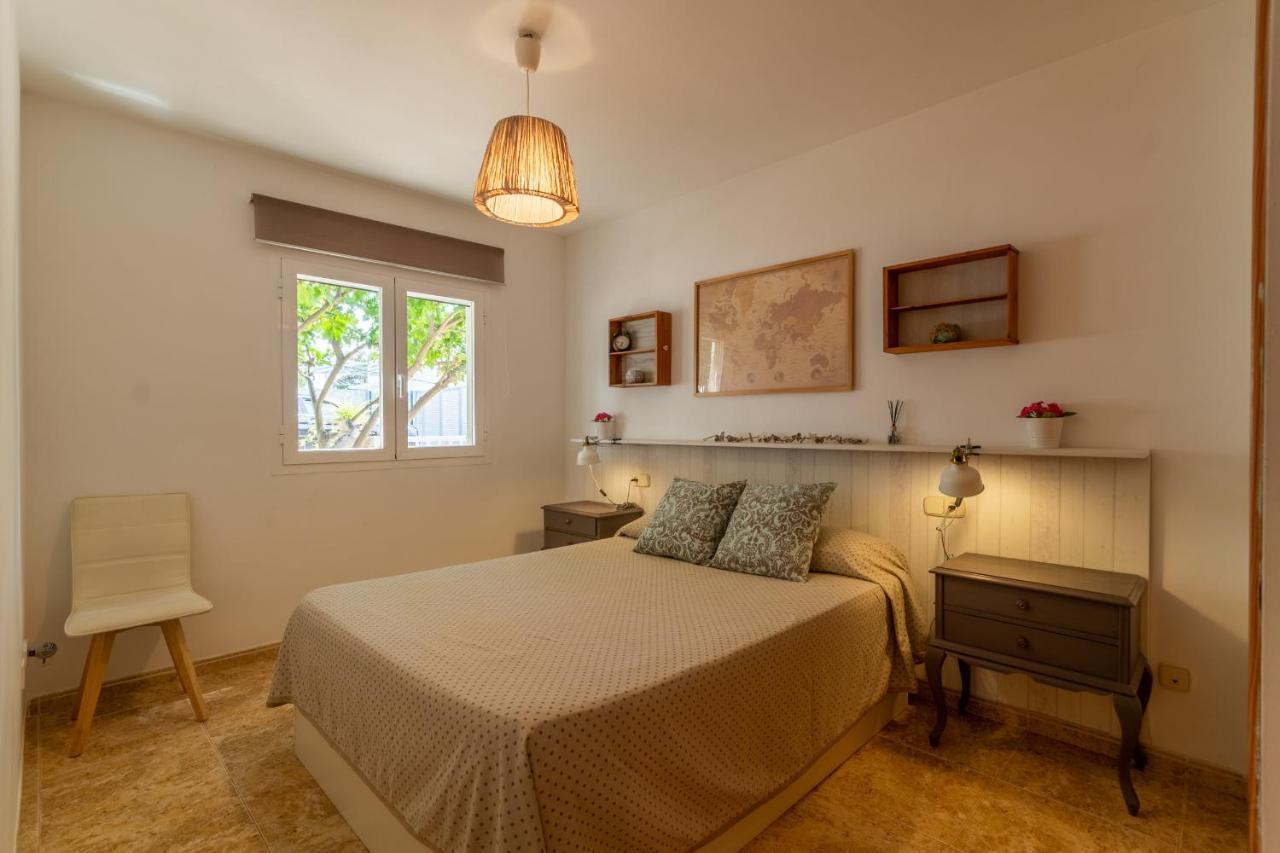 - 32609 Villa Playa de Muro (Mallorca)
