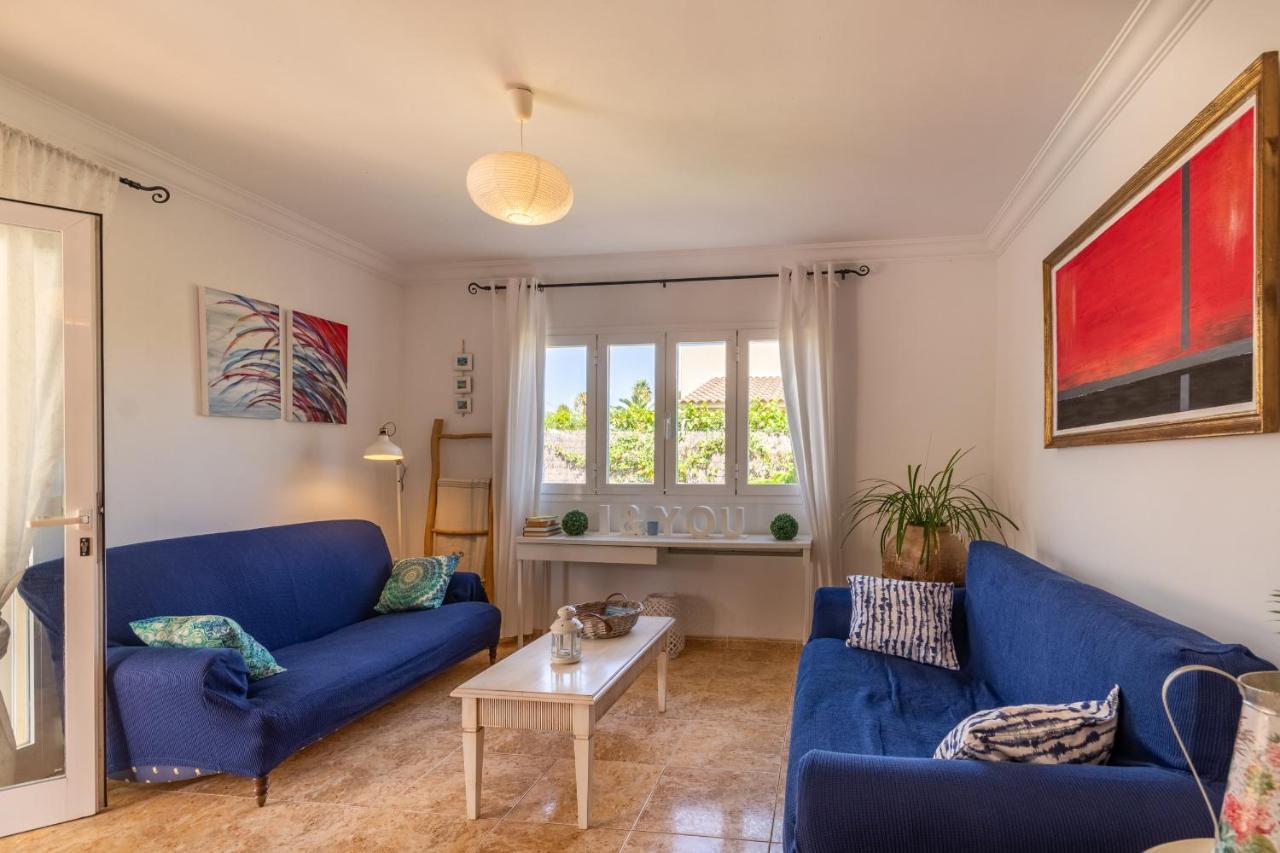 Villa - 32609