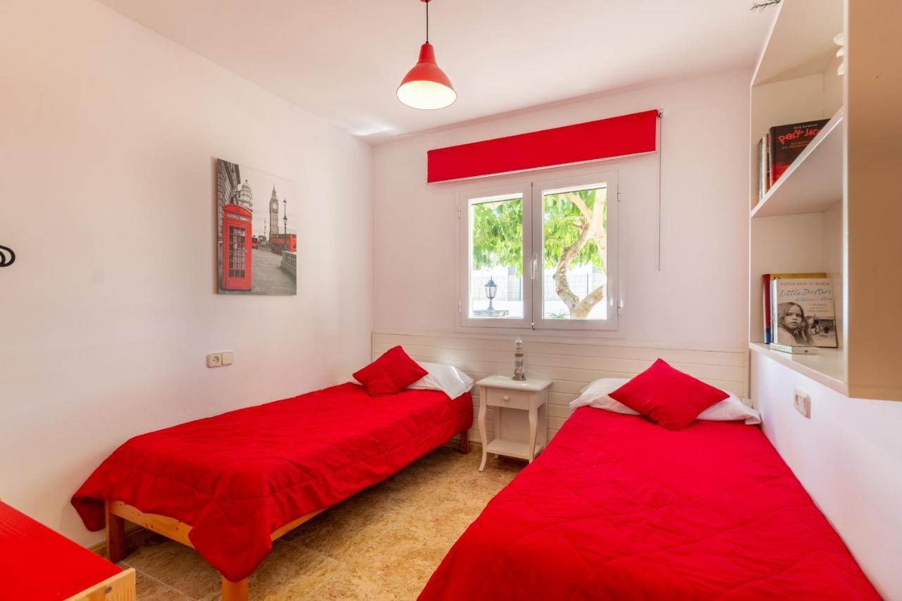 Villa - 32609