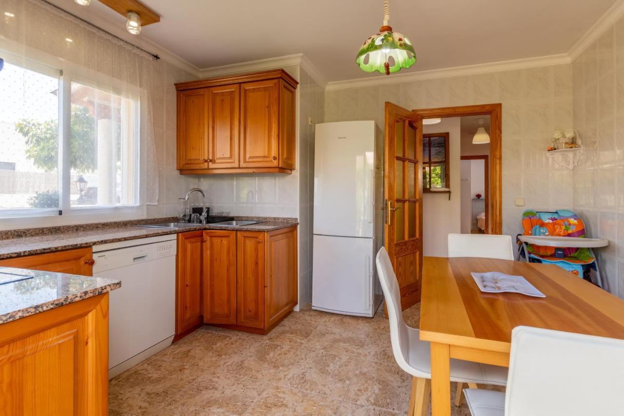 - 32609 Villa *