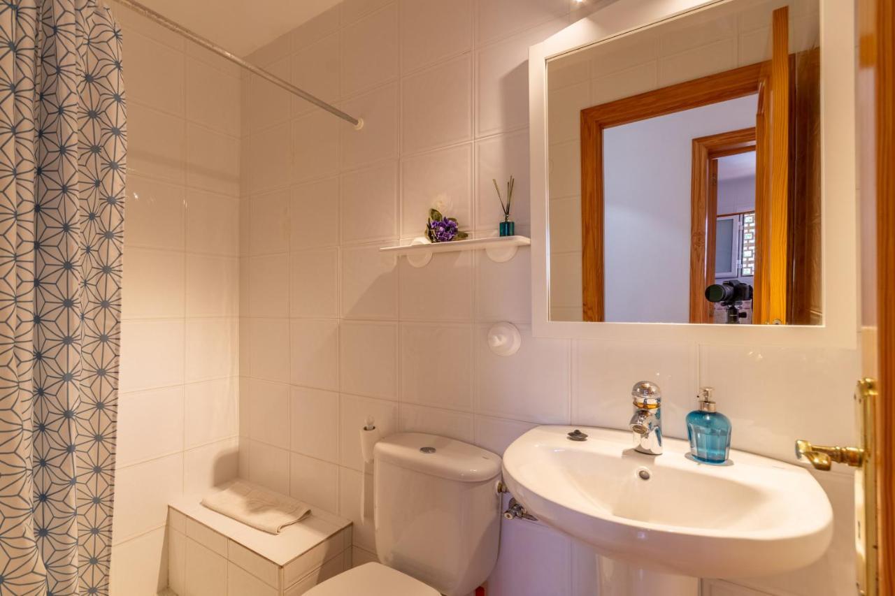 - 32609 Villa Playa de Muro (Mallorca)
