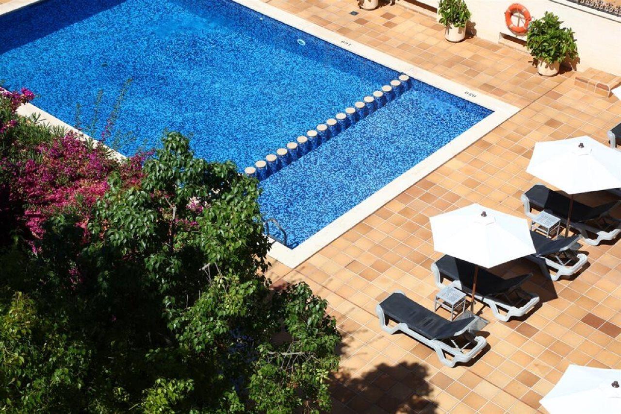 Jade - Adults Only Apartment *