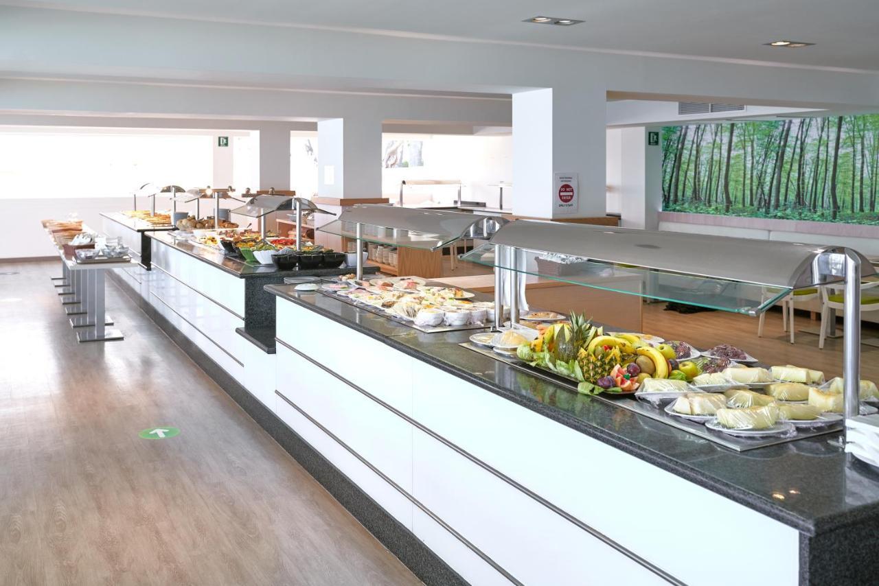 Hotel Flamboyan Caribe &