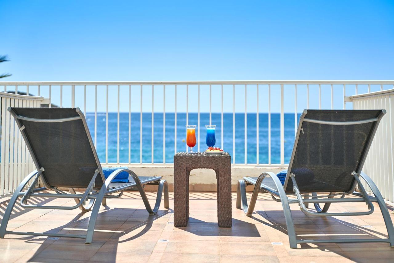 Flamboyan Caribe & 4*