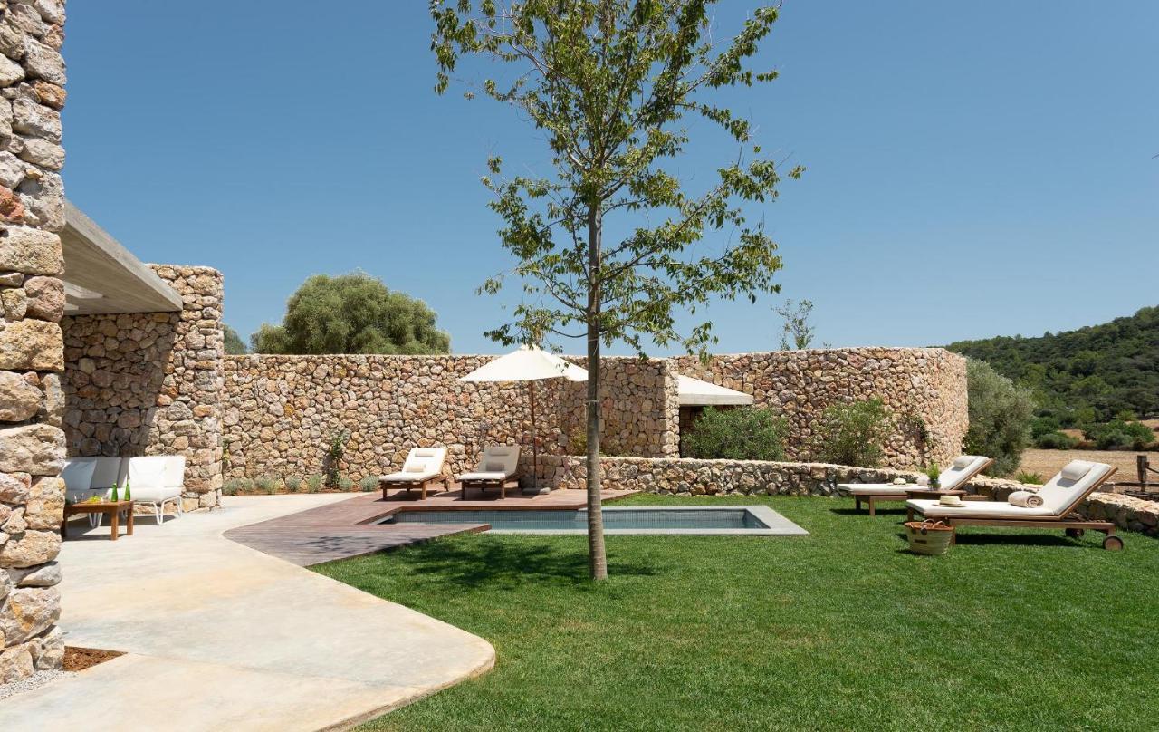 Son Brull & 5* Pollensa