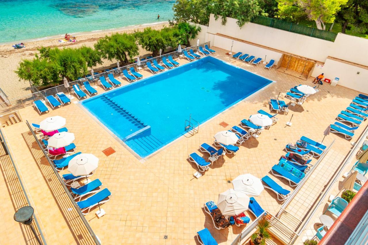 Na Forana Hotel 4*