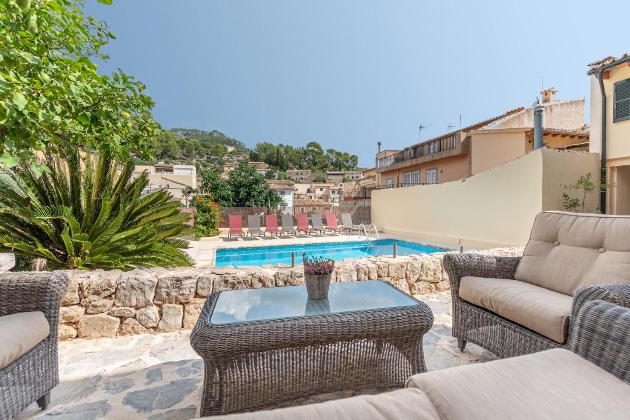 Roseta Holiday home *