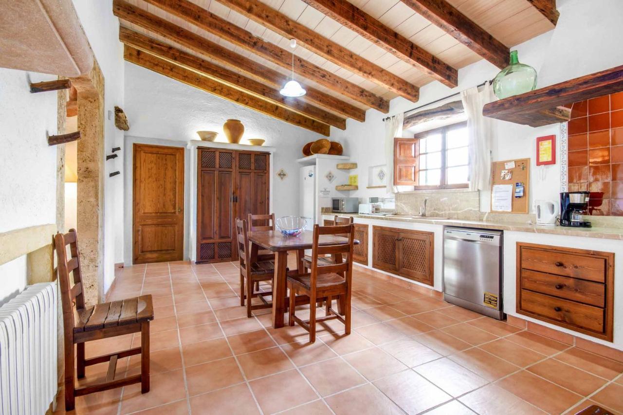 Villa Roig Pollensa