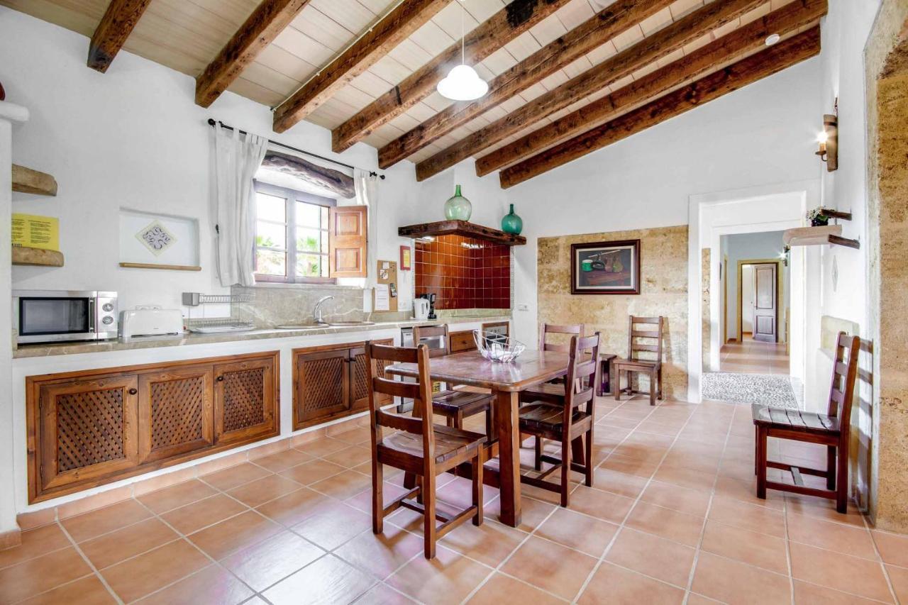 Roig Villa Pollensa