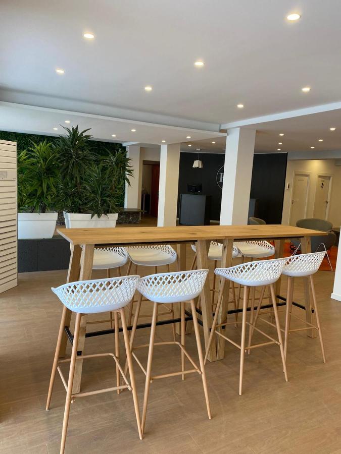 Planet Blue 3* El Arenal (Mallorca)